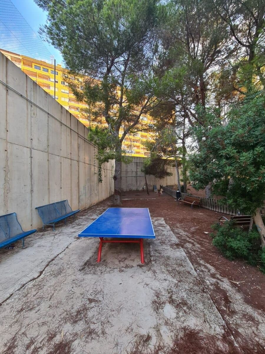 Appartement de 3 Chambres à Altos de Campoamor, Orihuela Costa - 35