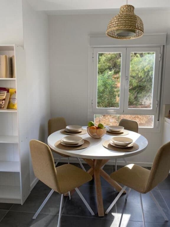 Appartement de 3 Chambres à Altos de Campoamor, Orihuela Costa - 6