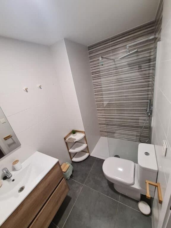 Appartement de 3 Chambres à Altos de Campoamor, Orihuela Costa - 9
