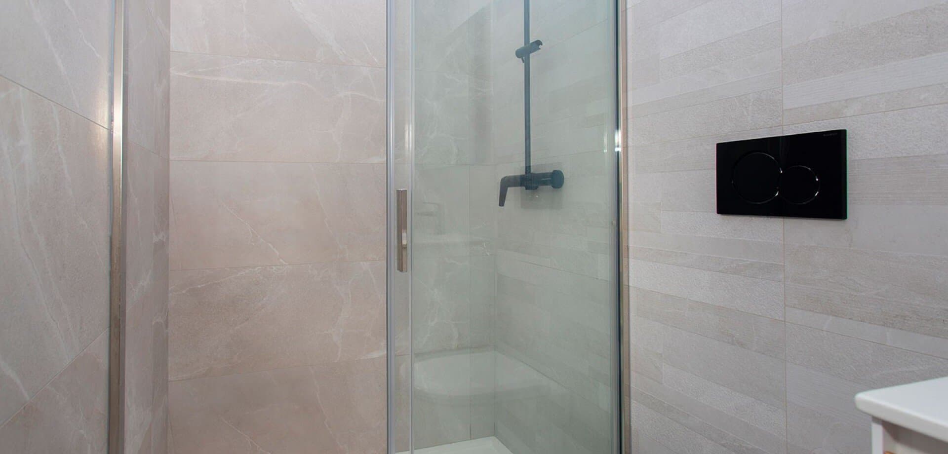 2-Bedroom Apartment in Playa del Cura, Torrevieja - 17