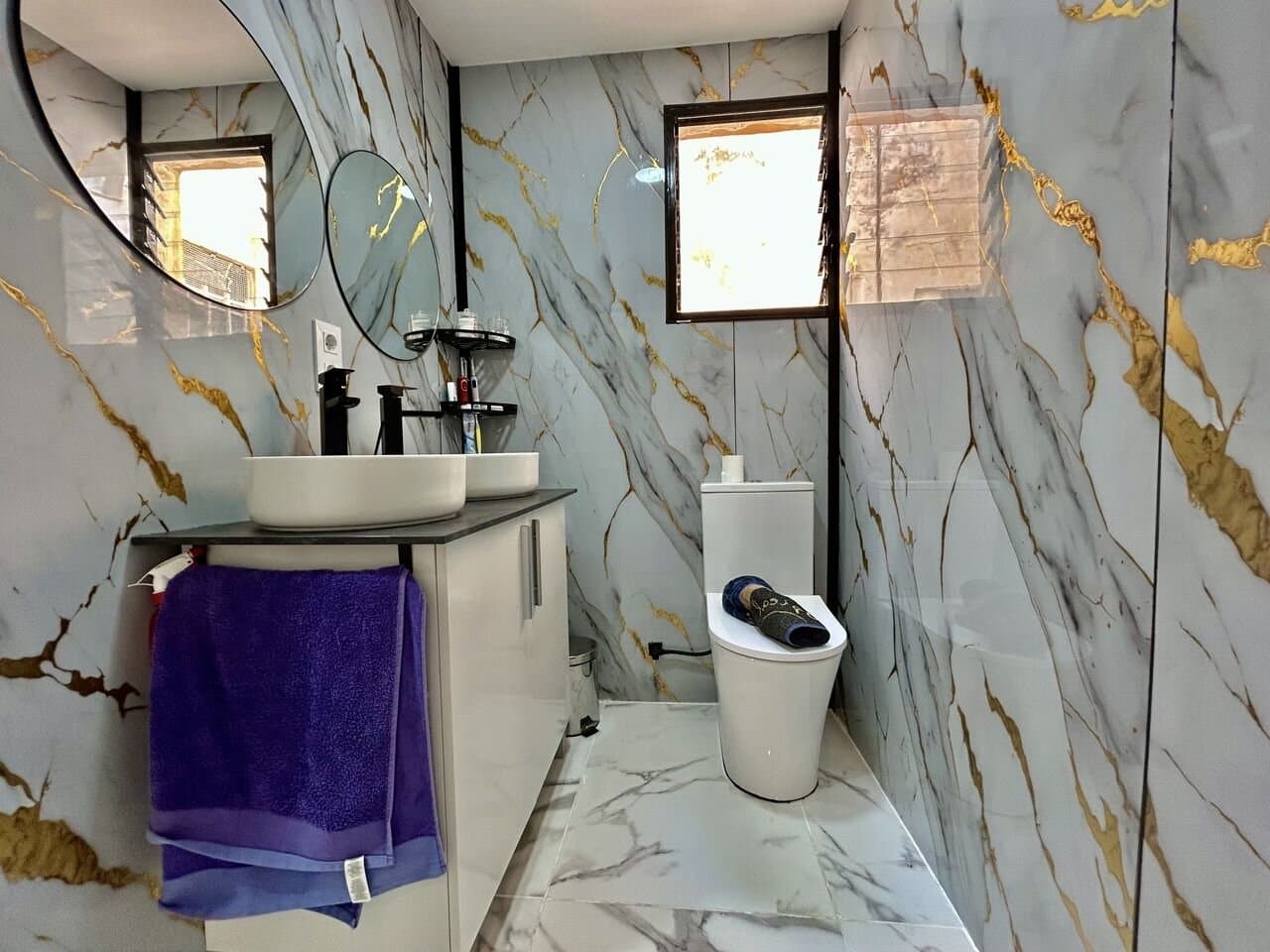 3-Bedroom Apartment in San Pedro del Pinatar - 20