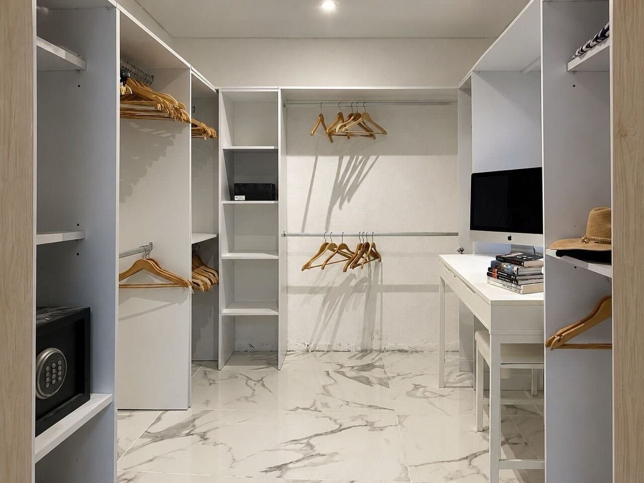 3-Bedroom Apartment in San Pedro del Pinatar - 21