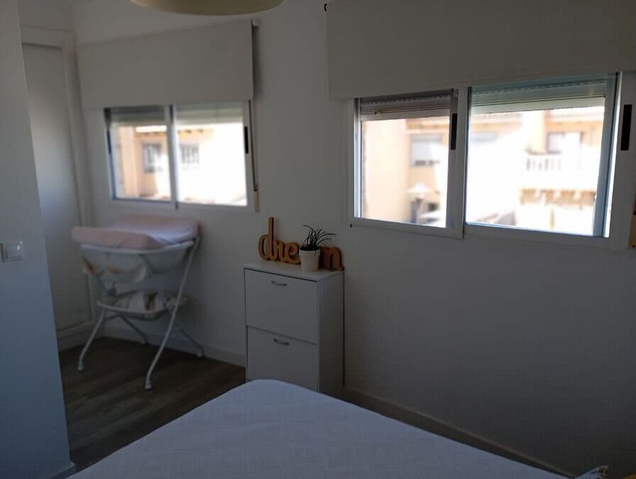 2-Zimmer Haus in El Edén - Los Estaños, Guardamar del Segura - 22