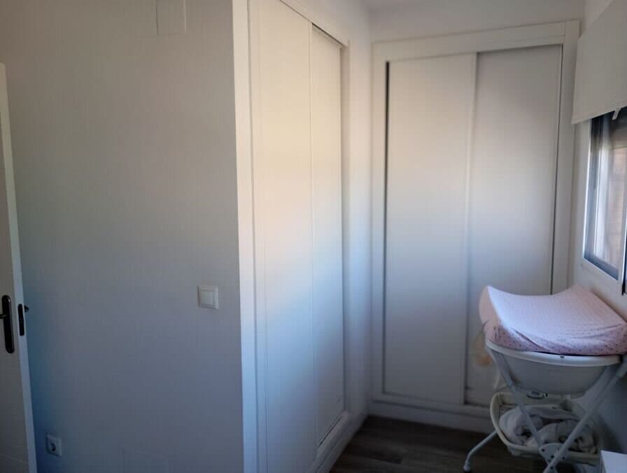 2-Zimmer Haus in El Edén - Los Estaños, Guardamar del Segura - 24
