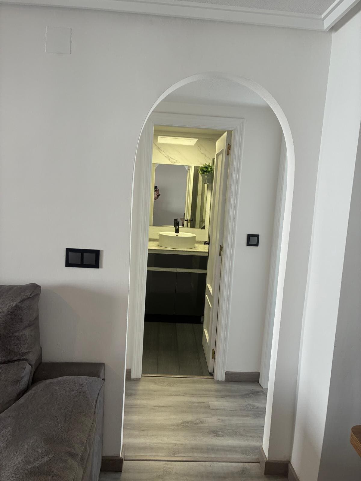 2-Bedroom Apartment in Torrevieja, Torrevieja - 23