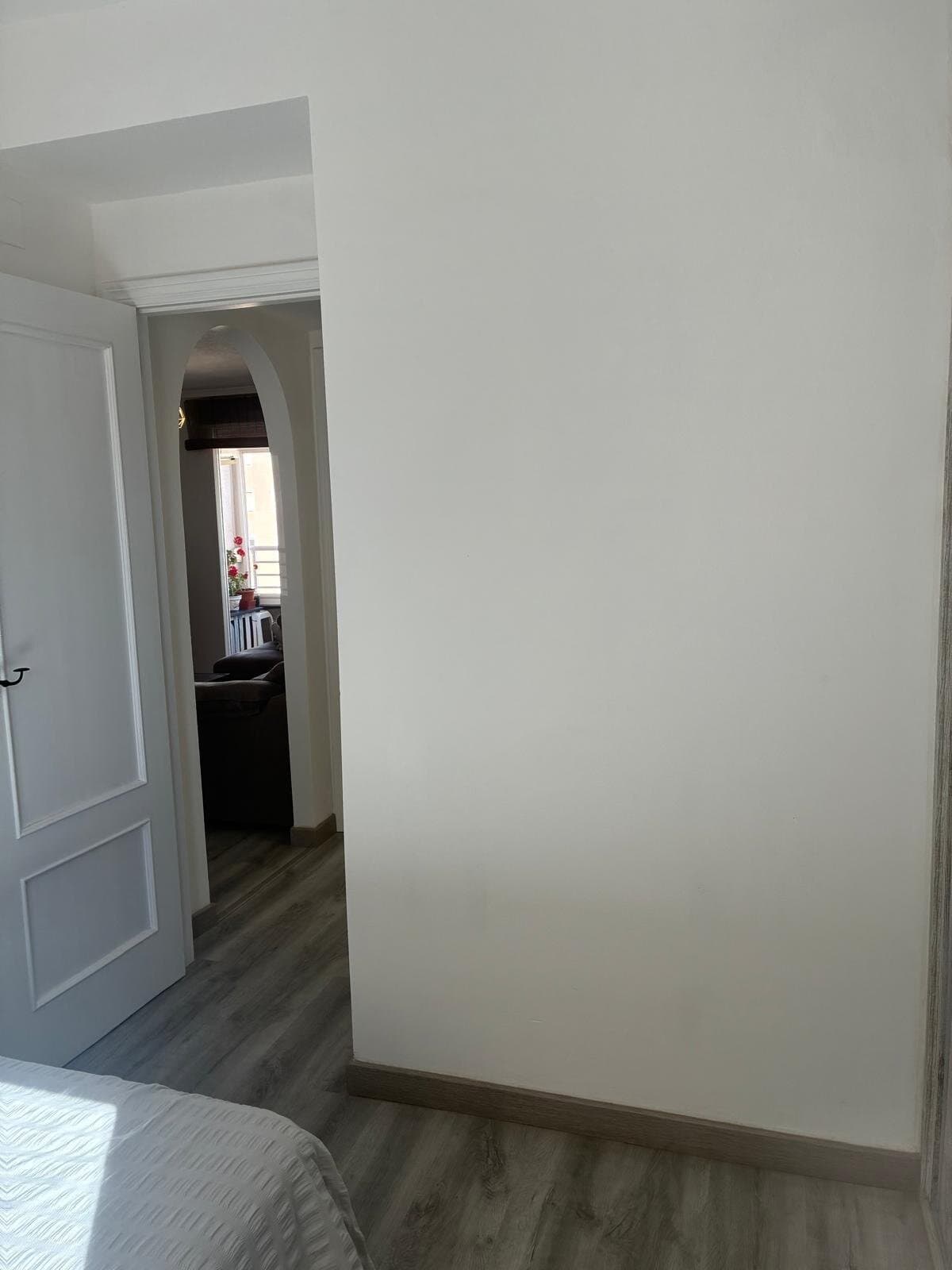 2-Bedroom Apartment in Torrevieja, Torrevieja - 3