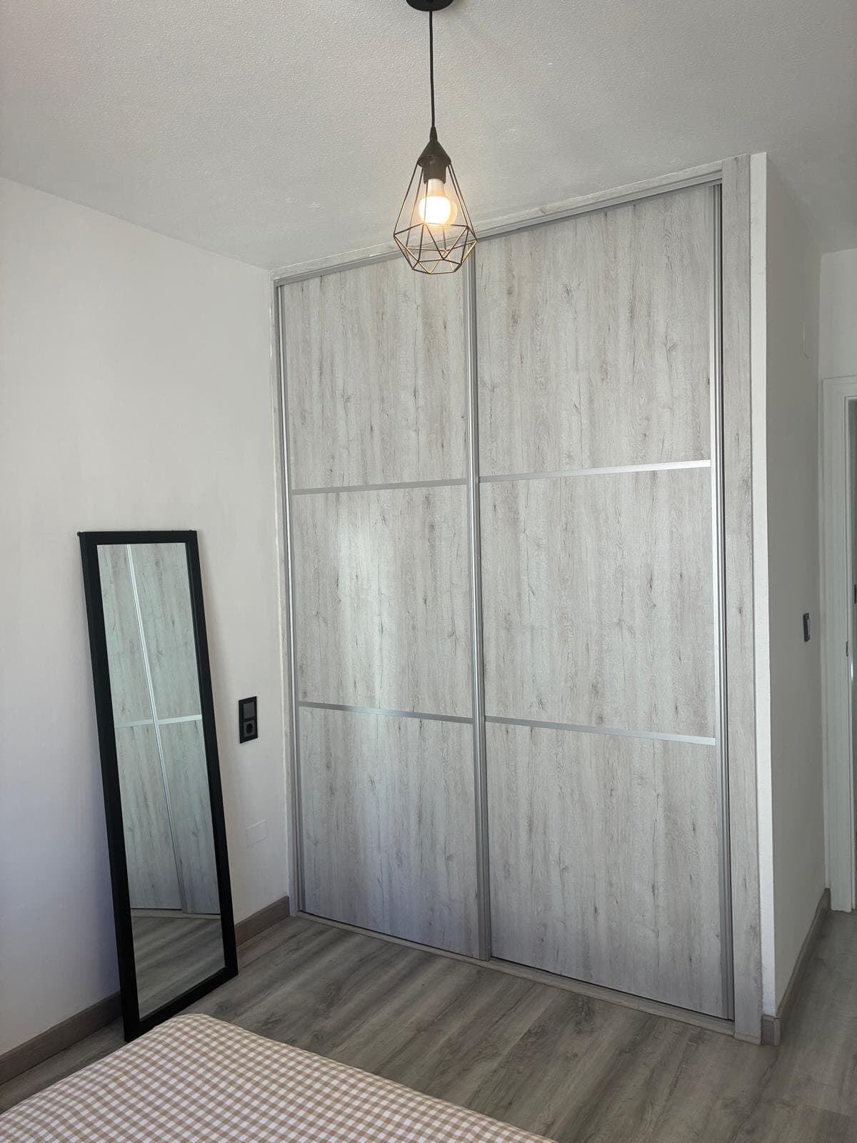 2-Bedroom Apartment in Torrevieja, Torrevieja - 9
