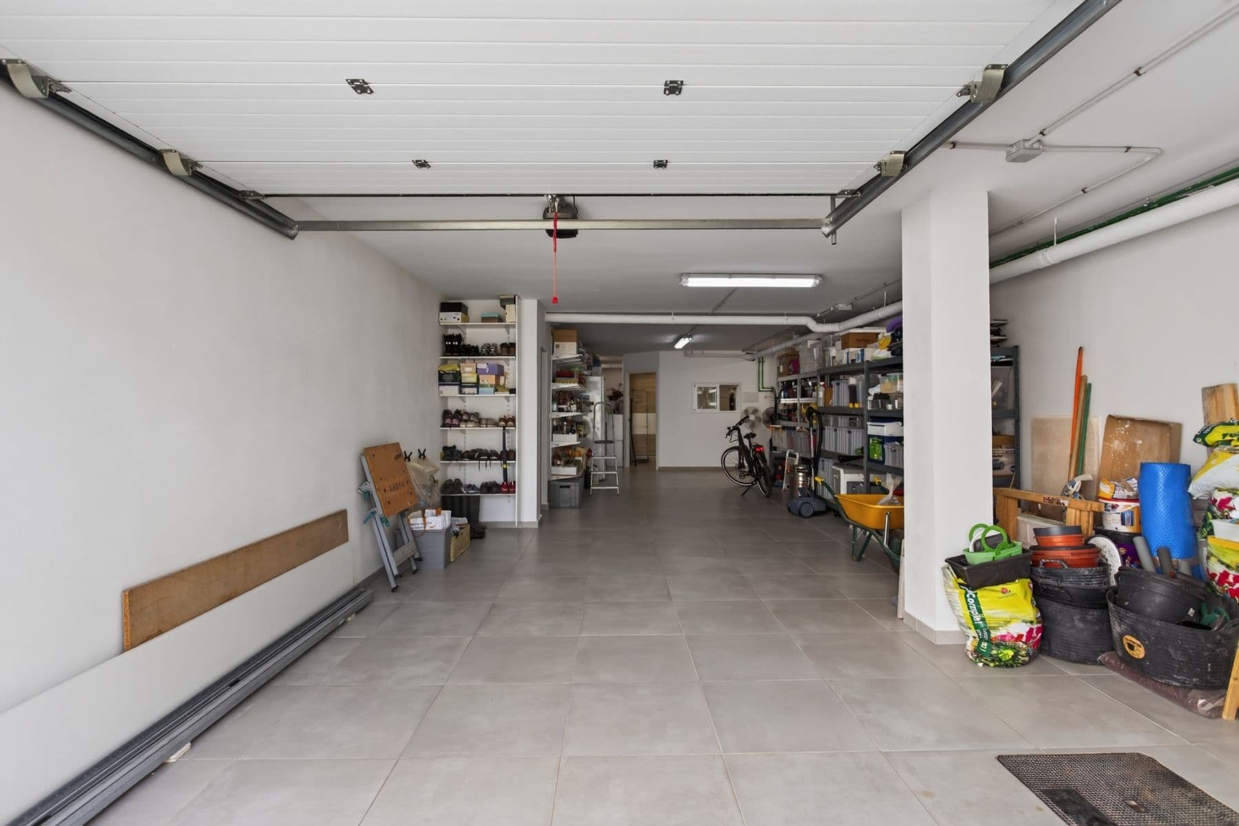 Villa de 3 Dormitorios en Comunidad Valenciana, Bigastro - 38