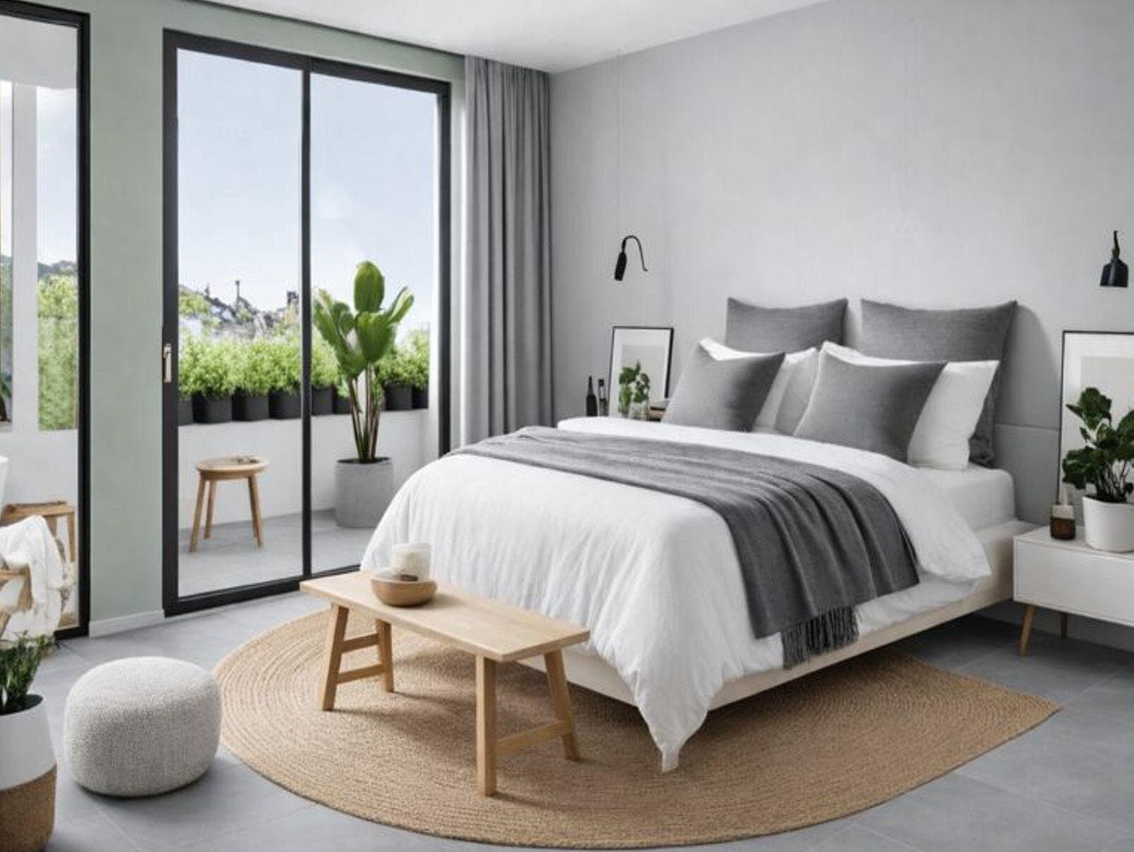 3-Zimmer Villa in Las Filipinas, Orihuela Costa - 4