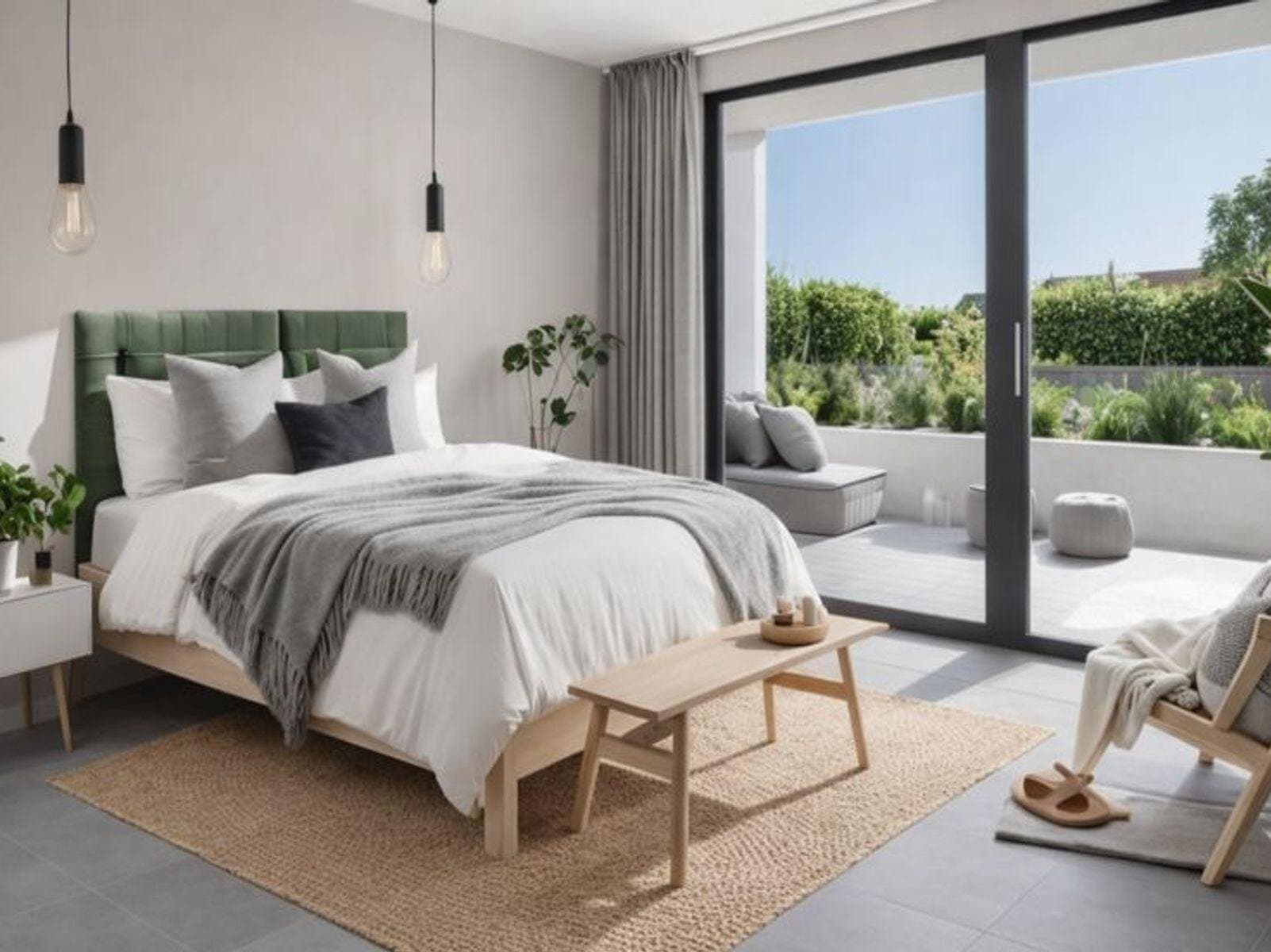 3-Zimmer Villa in Las Filipinas, Orihuela Costa - 5