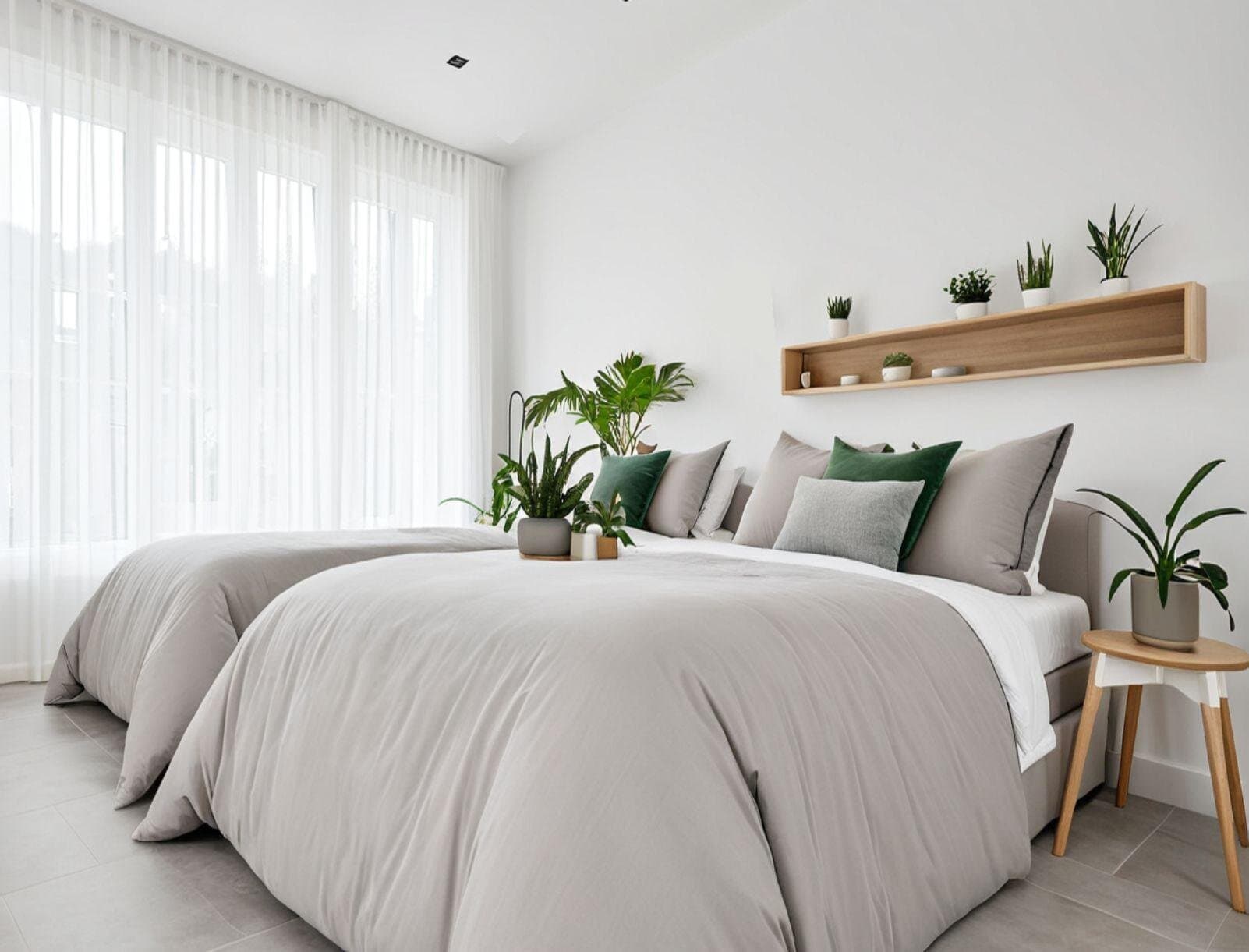 3-Zimmer Villa in Las Filipinas, Orihuela Costa - 7