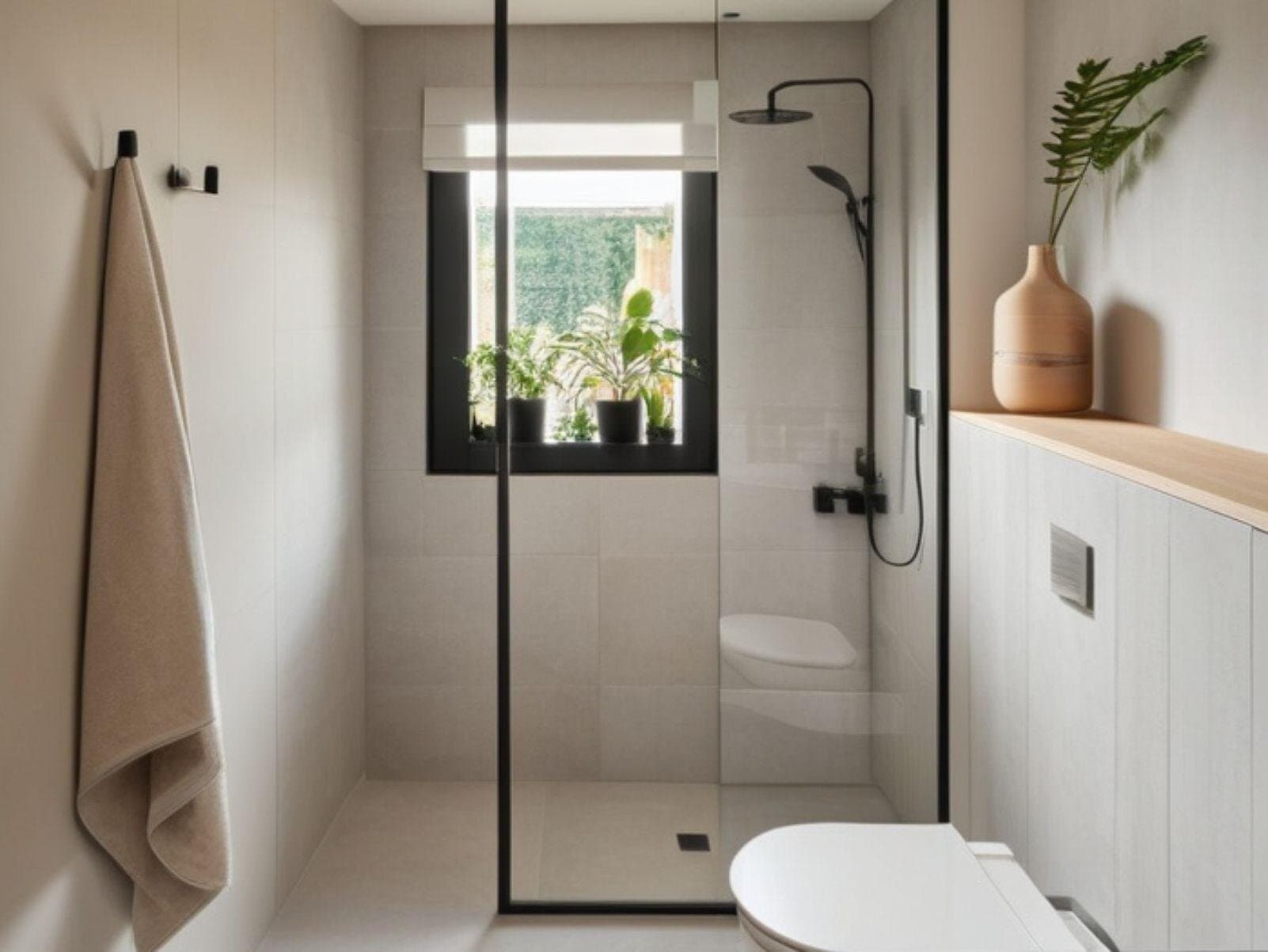 3-Zimmer Villa in Las Filipinas, Orihuela Costa - 8