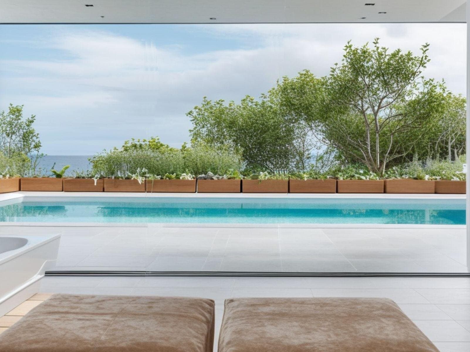 3-Zimmer Villa in Las Filipinas, Orihuela Costa - 9