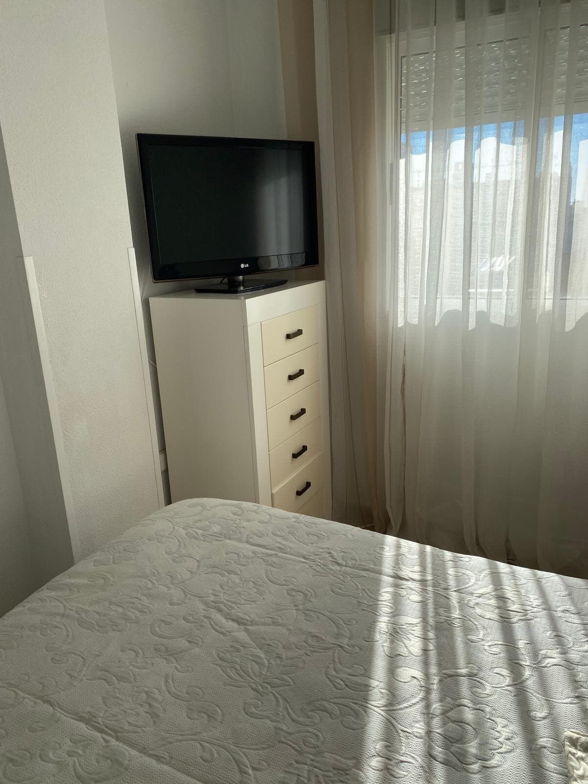 Penthouse met 3 Slaapkamers in Estacion de Autobuses, Torrevieja - 15