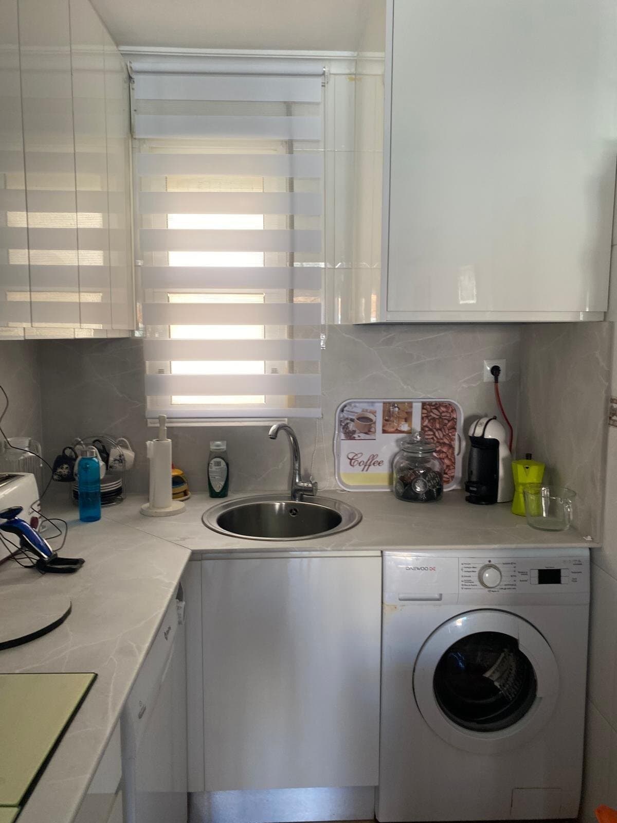 Penthouse met 3 Slaapkamers in Estacion de Autobuses, Torrevieja - 27
