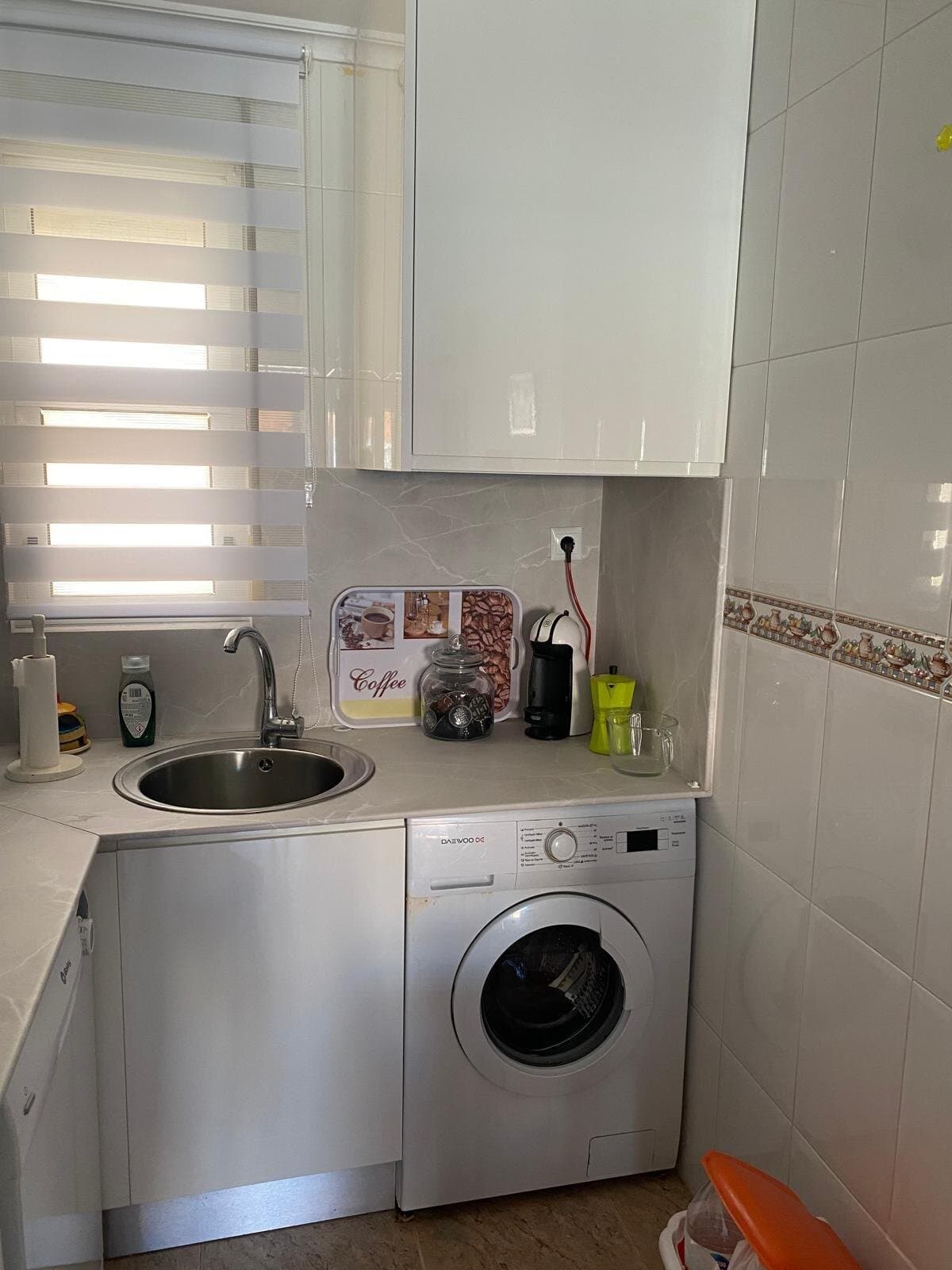 Penthouse met 3 Slaapkamers in Estacion de Autobuses, Torrevieja - 28
