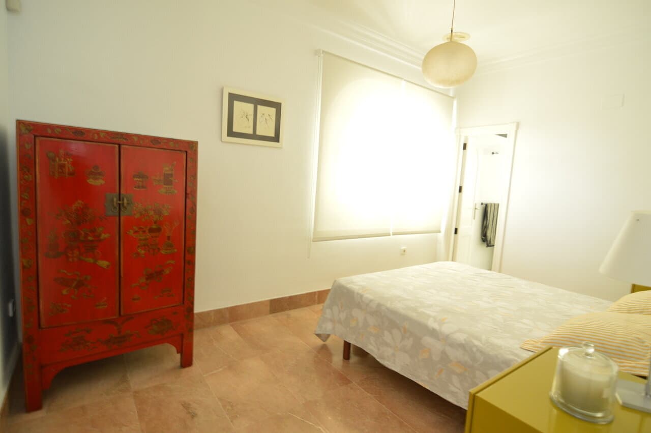 Villa met 4 Slaapkamers in Torrevieja - 10