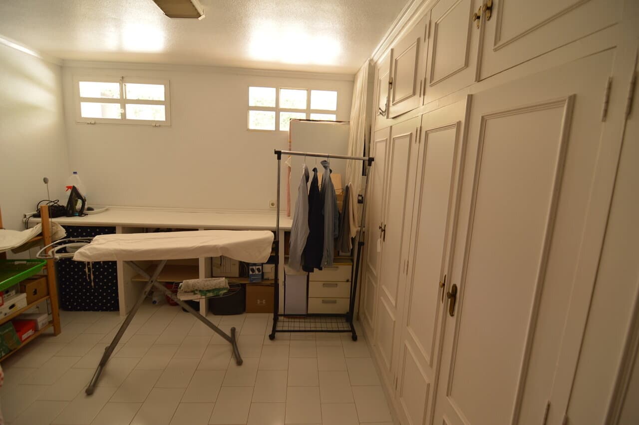Villa met 4 Slaapkamers in Torrevieja - 11