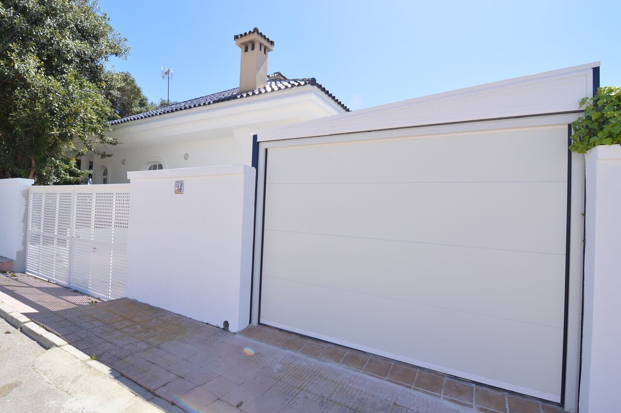 Villa met 4 Slaapkamers in Torrevieja - 23