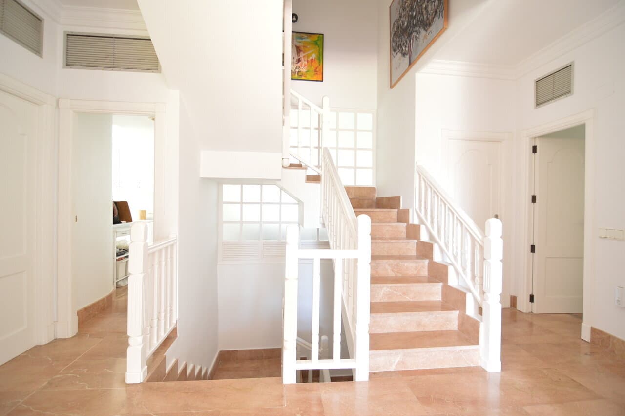 Villa met 4 Slaapkamers in Torrevieja - 4