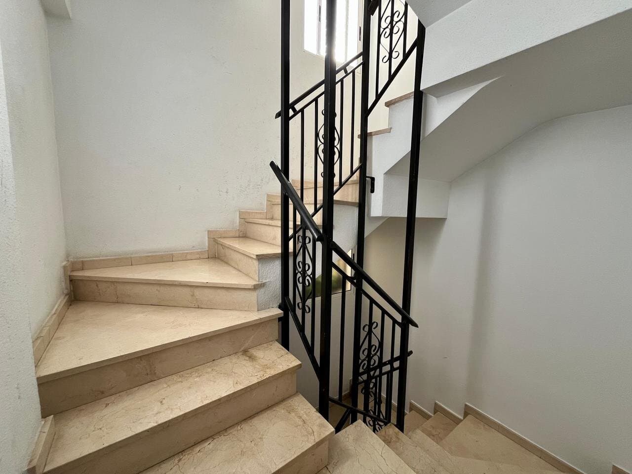 Appartement met 4 Slaapkamers in Centro, Torrevieja - 16