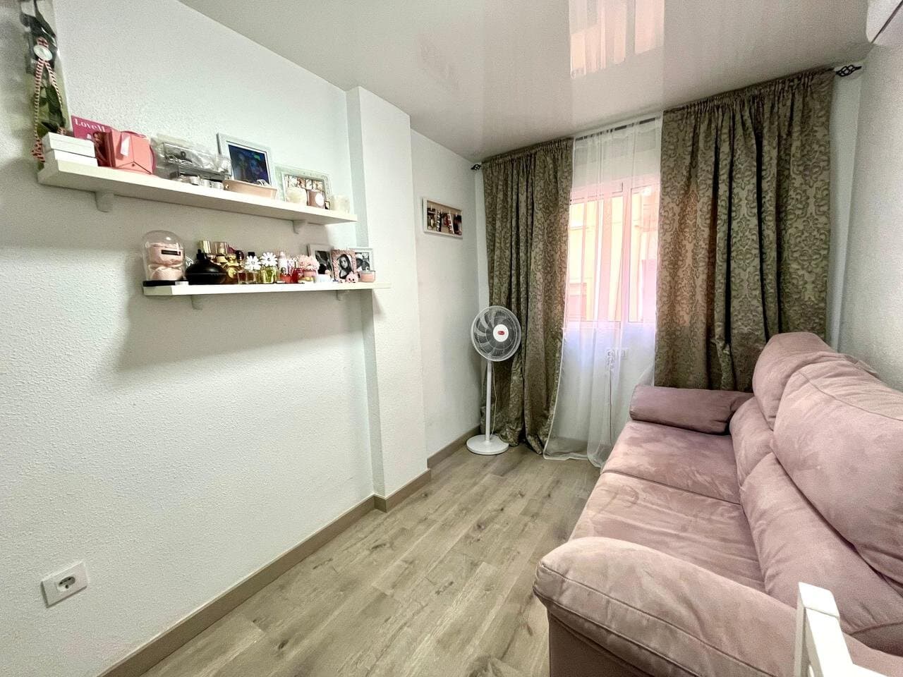 Appartement met 4 Slaapkamers in Centro, Torrevieja - 19