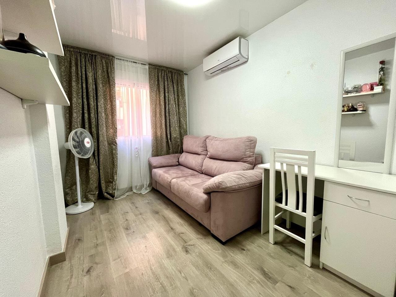 Appartement met 4 Slaapkamers in Centro, Torrevieja - 20