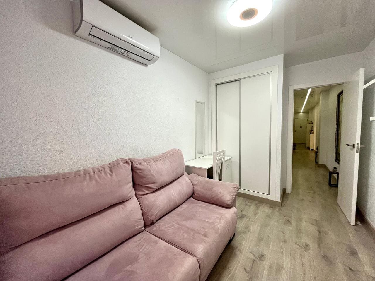 Appartement met 4 Slaapkamers in Centro, Torrevieja - 21