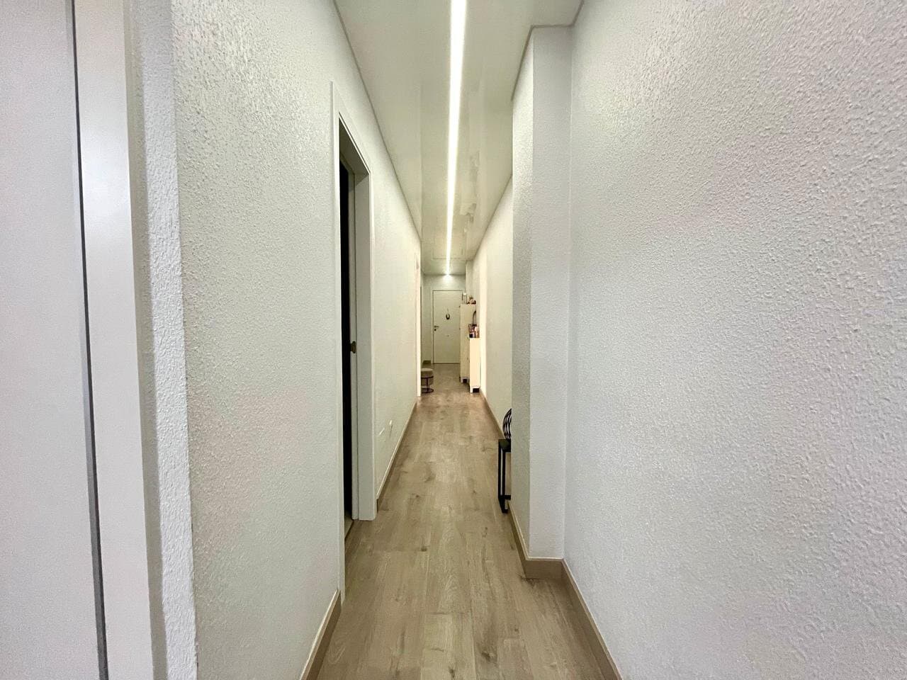 Appartement met 4 Slaapkamers in Centro, Torrevieja - 22