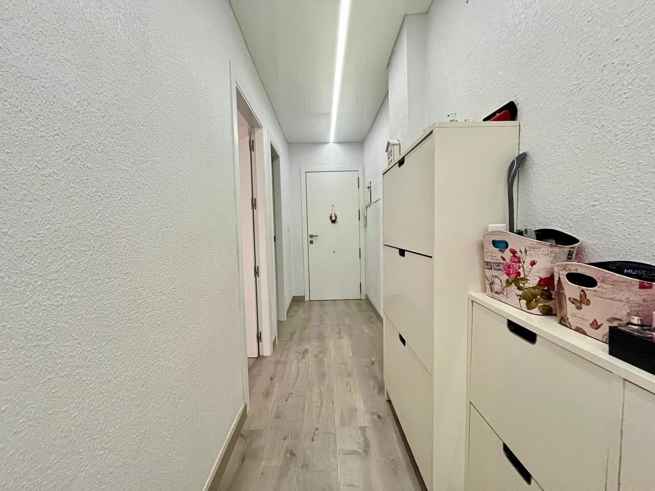 Appartement met 4 Slaapkamers in Centro, Torrevieja - 28