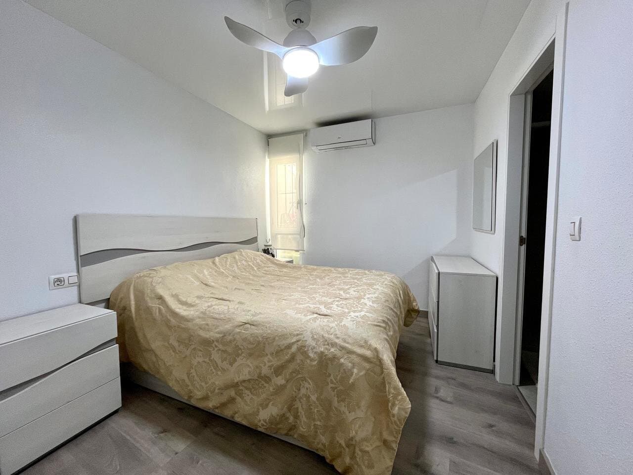 Appartement met 4 Slaapkamers in Centro, Torrevieja - 29