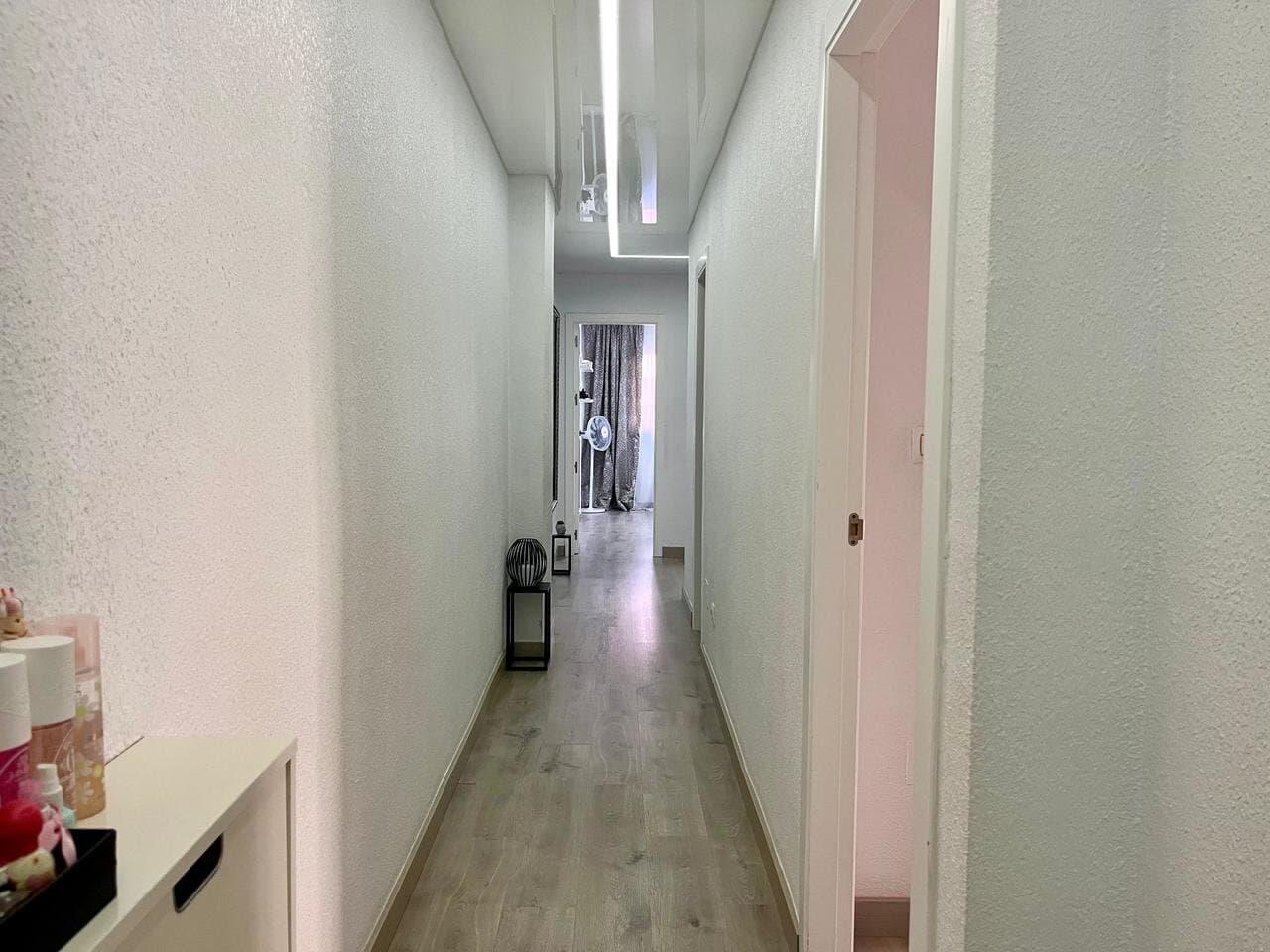 Appartement met 4 Slaapkamers in Centro, Torrevieja - 30