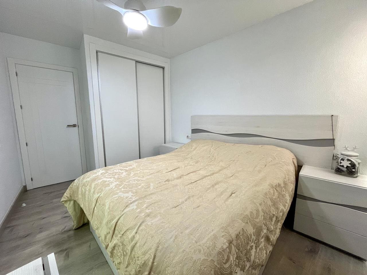Appartement met 4 Slaapkamers in Centro, Torrevieja - 4