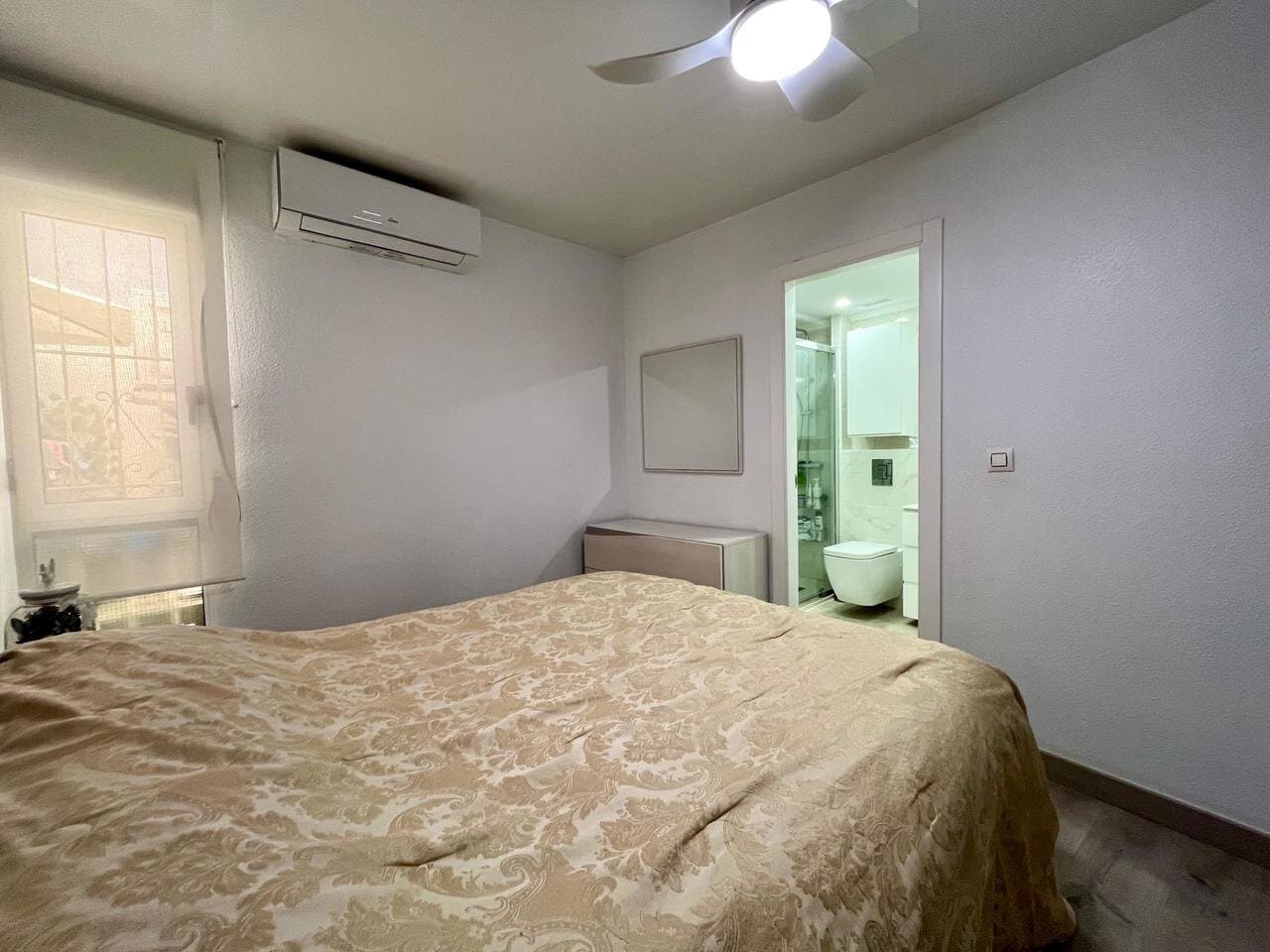 Appartement met 4 Slaapkamers in Centro, Torrevieja - 5