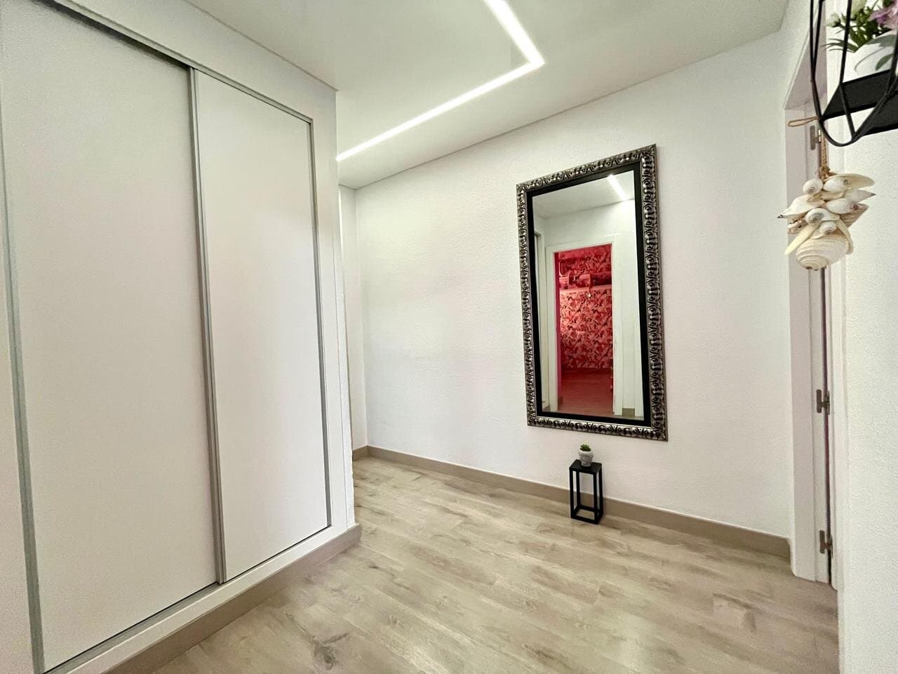 Appartement met 4 Slaapkamers in Centro, Torrevieja - 8
