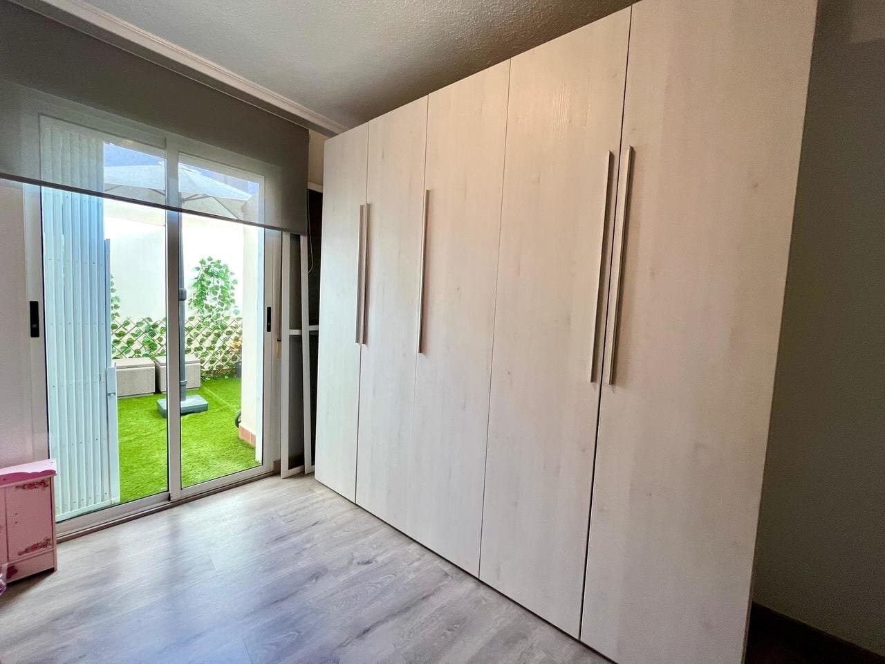 Appartement met 4 Slaapkamers in Centro, Torrevieja - 9