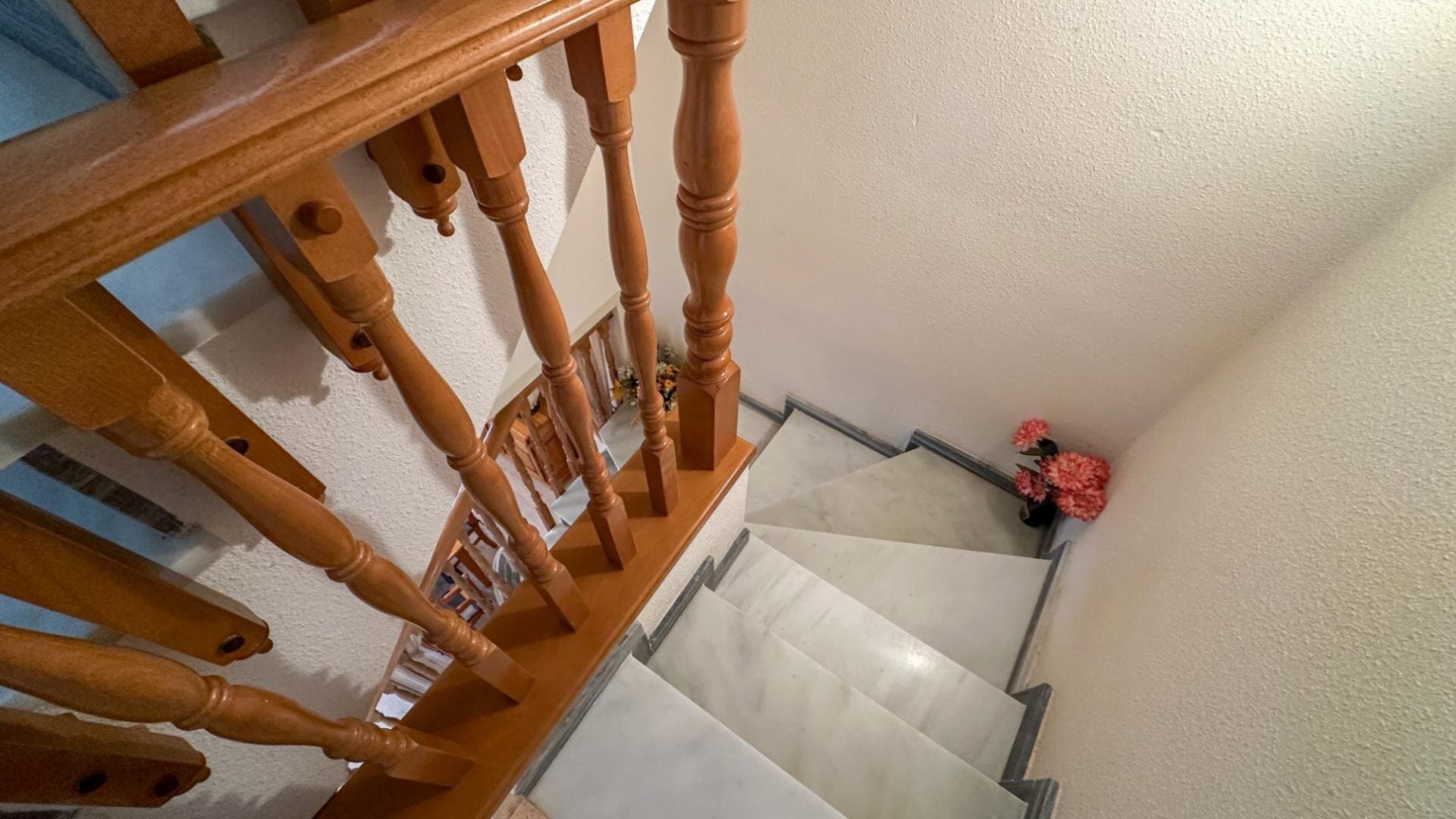2-Bedroom House in Playa Flamenca, Orihuela Costa - 26
