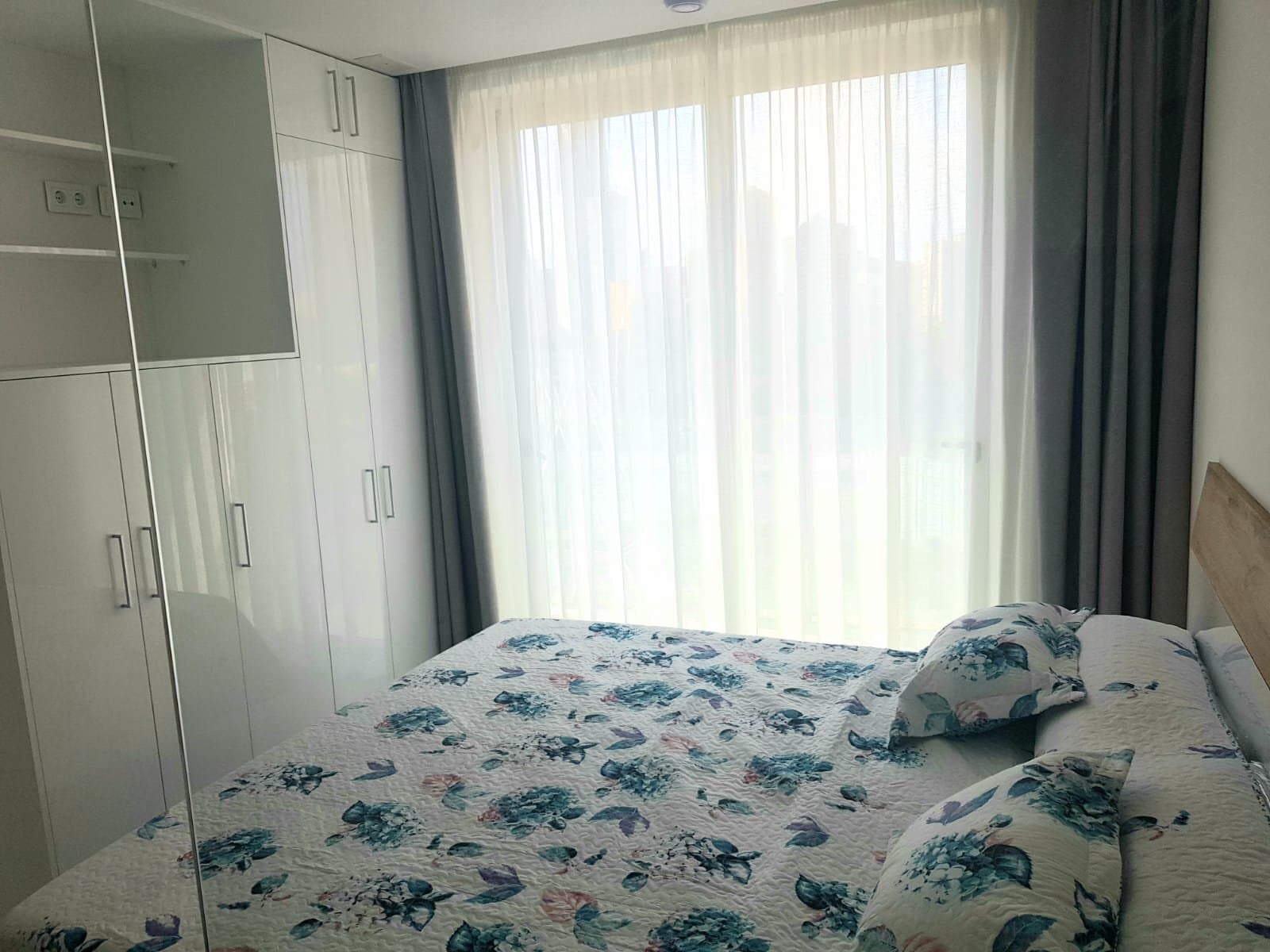 2-Zimmer Wohnung in La Cala - 13