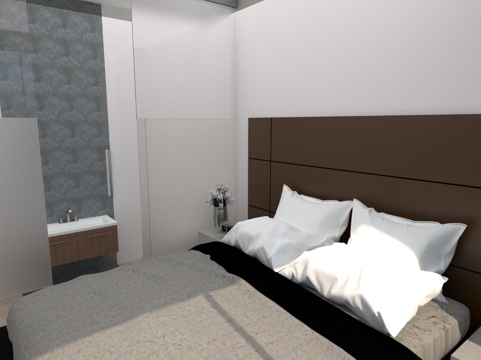 2-Zimmer Wohnung in La Cala - 17