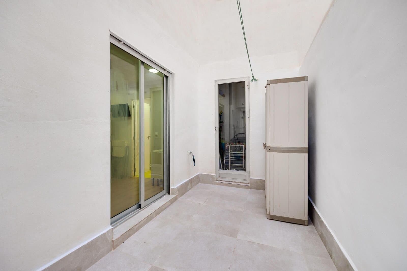 2 magamistuba - Korter - Acequion Torrevieja - 10