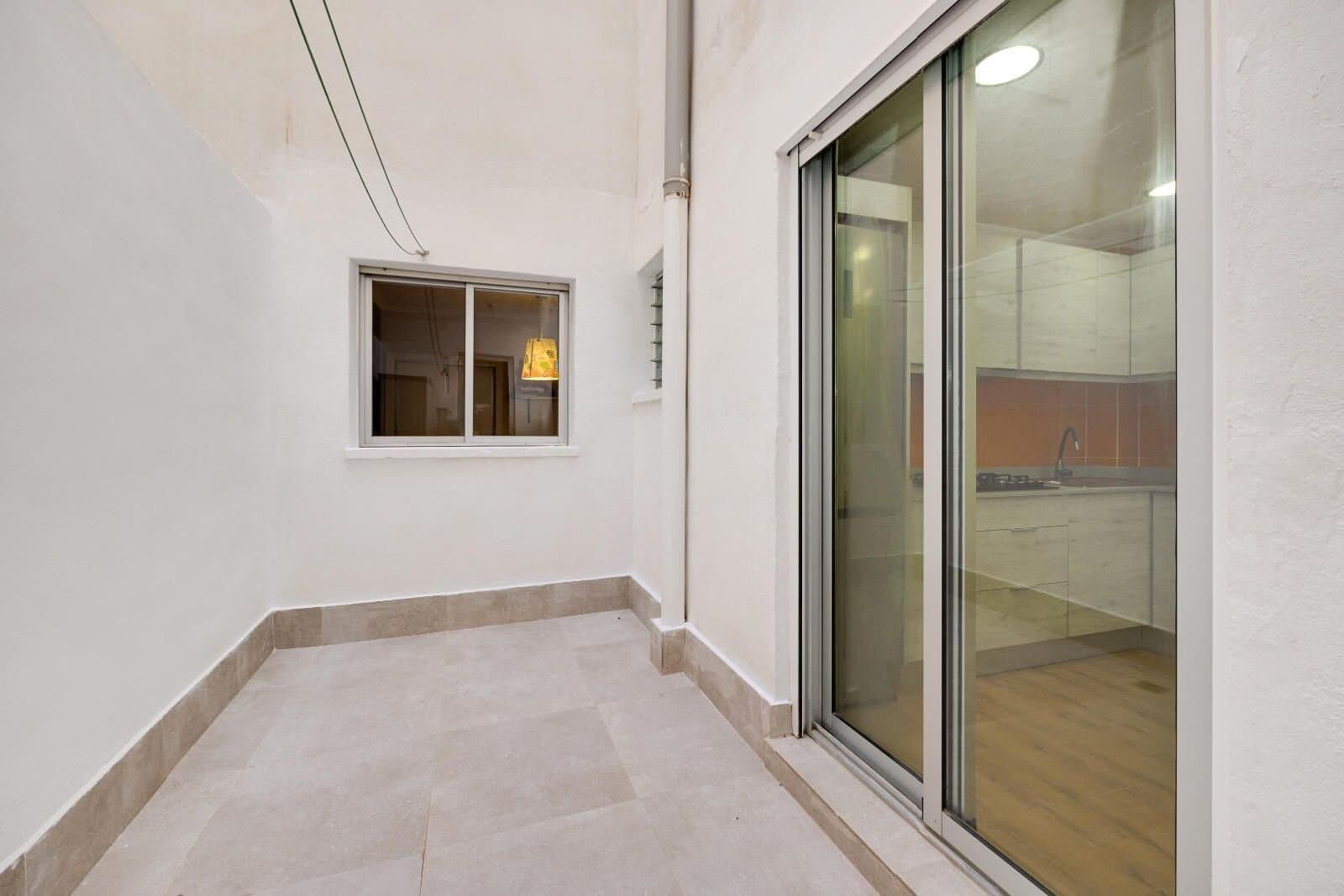 2 magamistuba - Korter - Acequion Torrevieja - 11