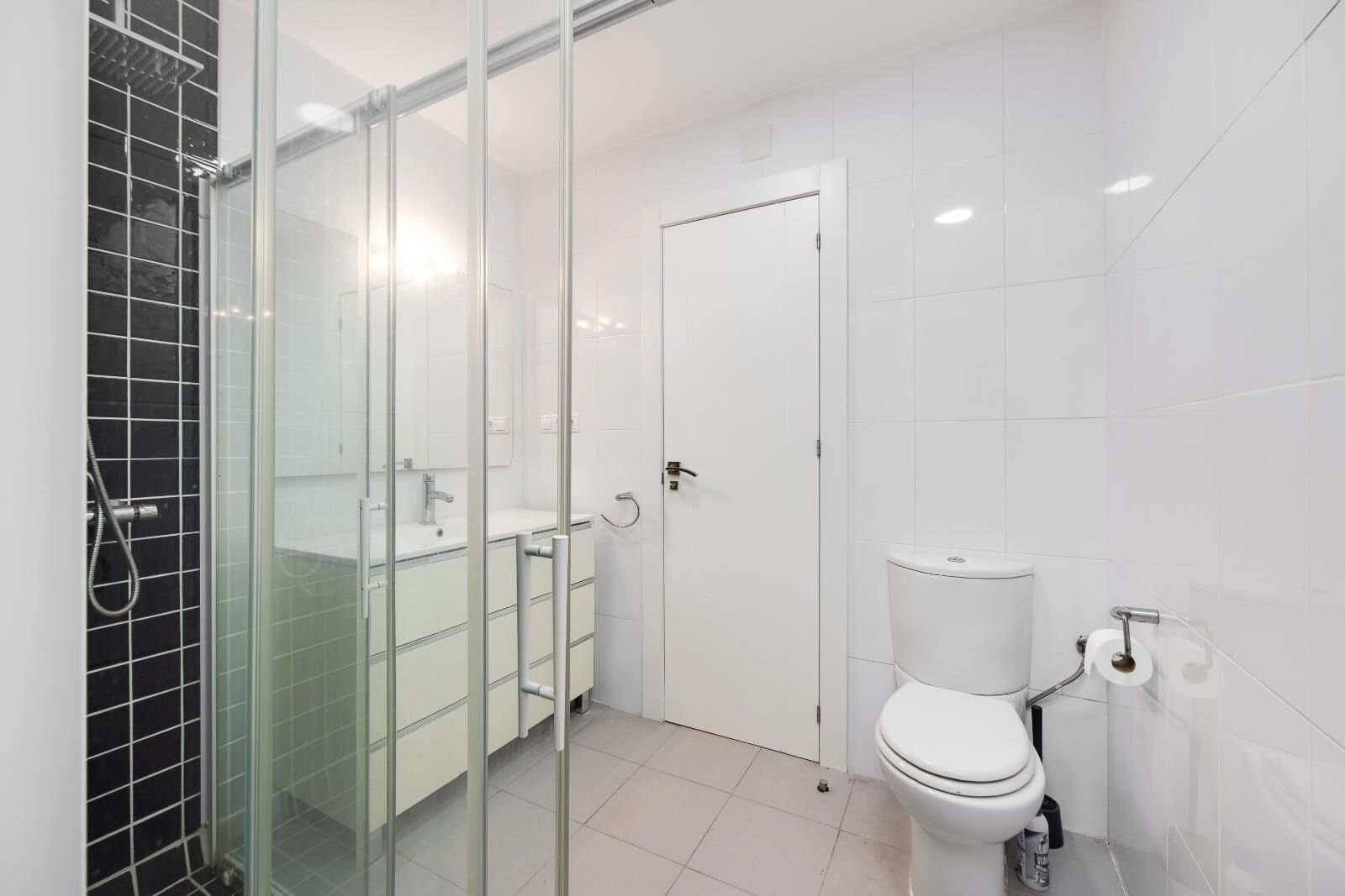 2 magamistuba - Korter - Acequion Torrevieja - 17