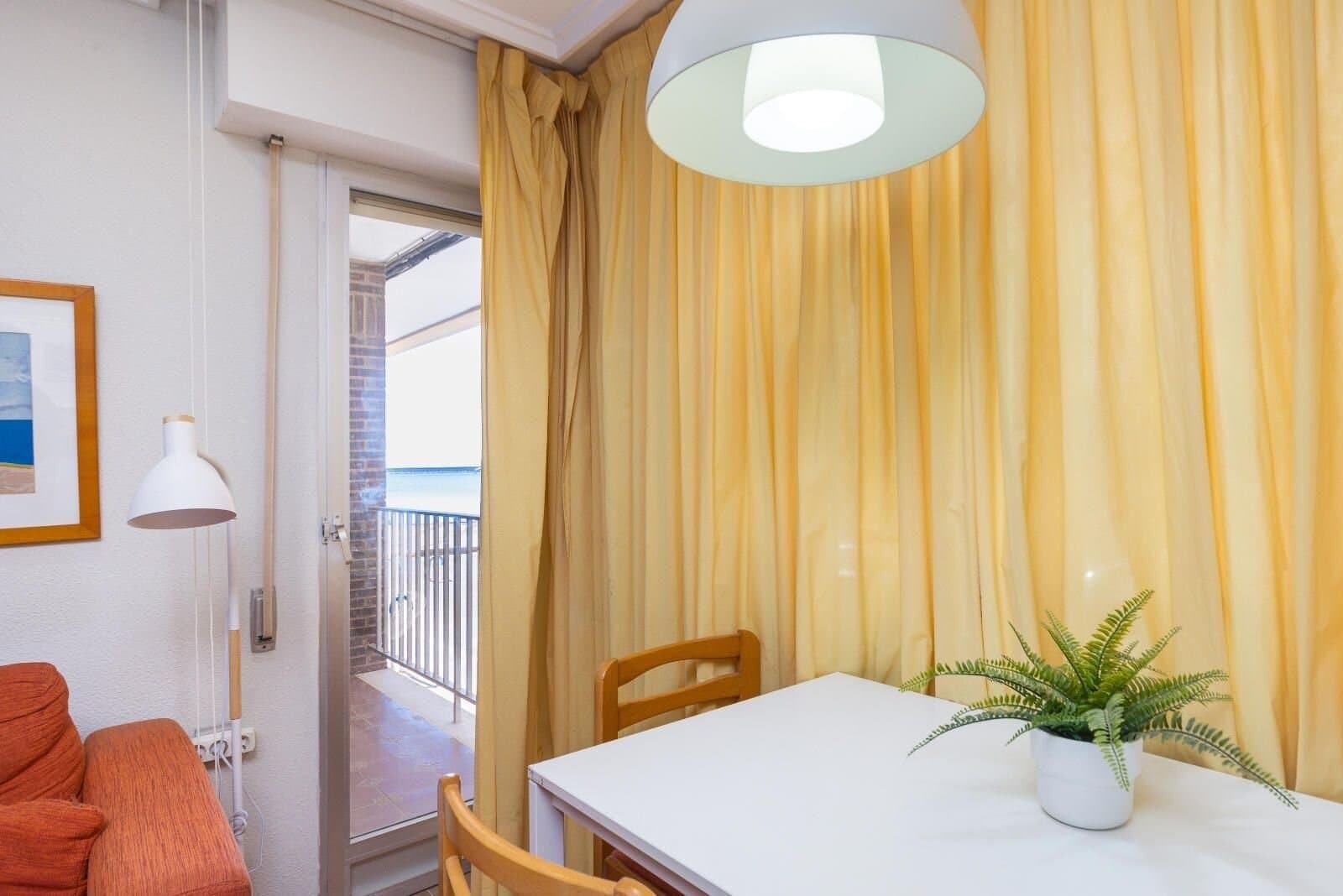 2 magamistuba - Korter - Acequion Torrevieja - 26