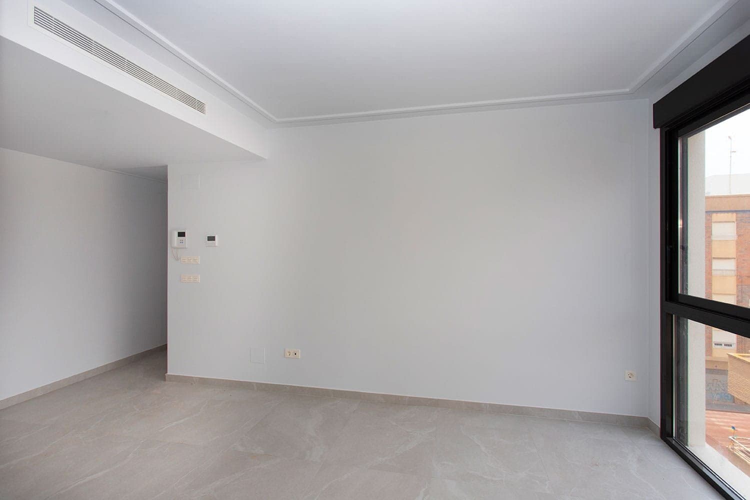 Appartement met 2 Slaapkamers in Playa del Cura, Torrevieja - 12