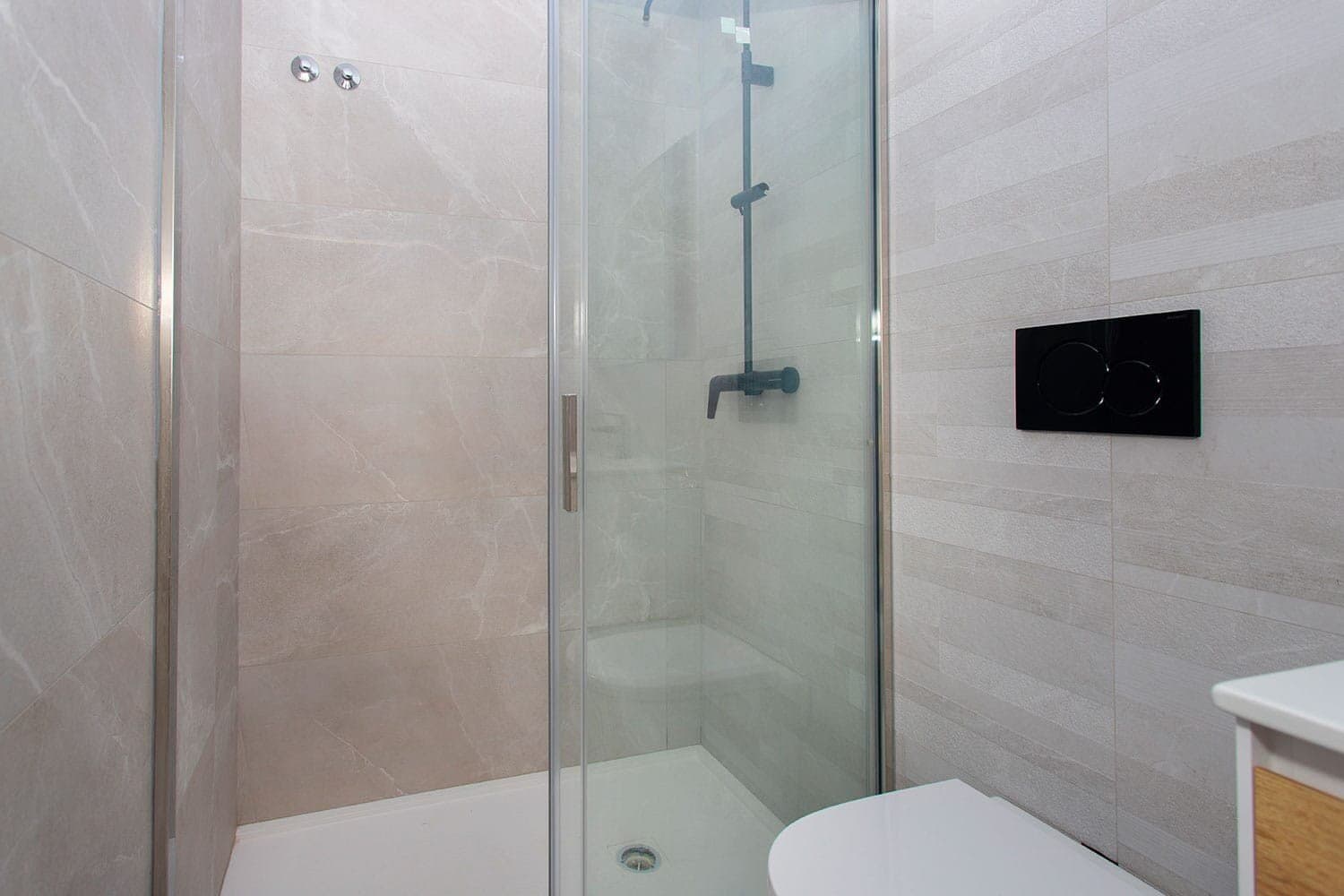 Appartement met 2 Slaapkamers in Playa del Cura, Torrevieja - 18