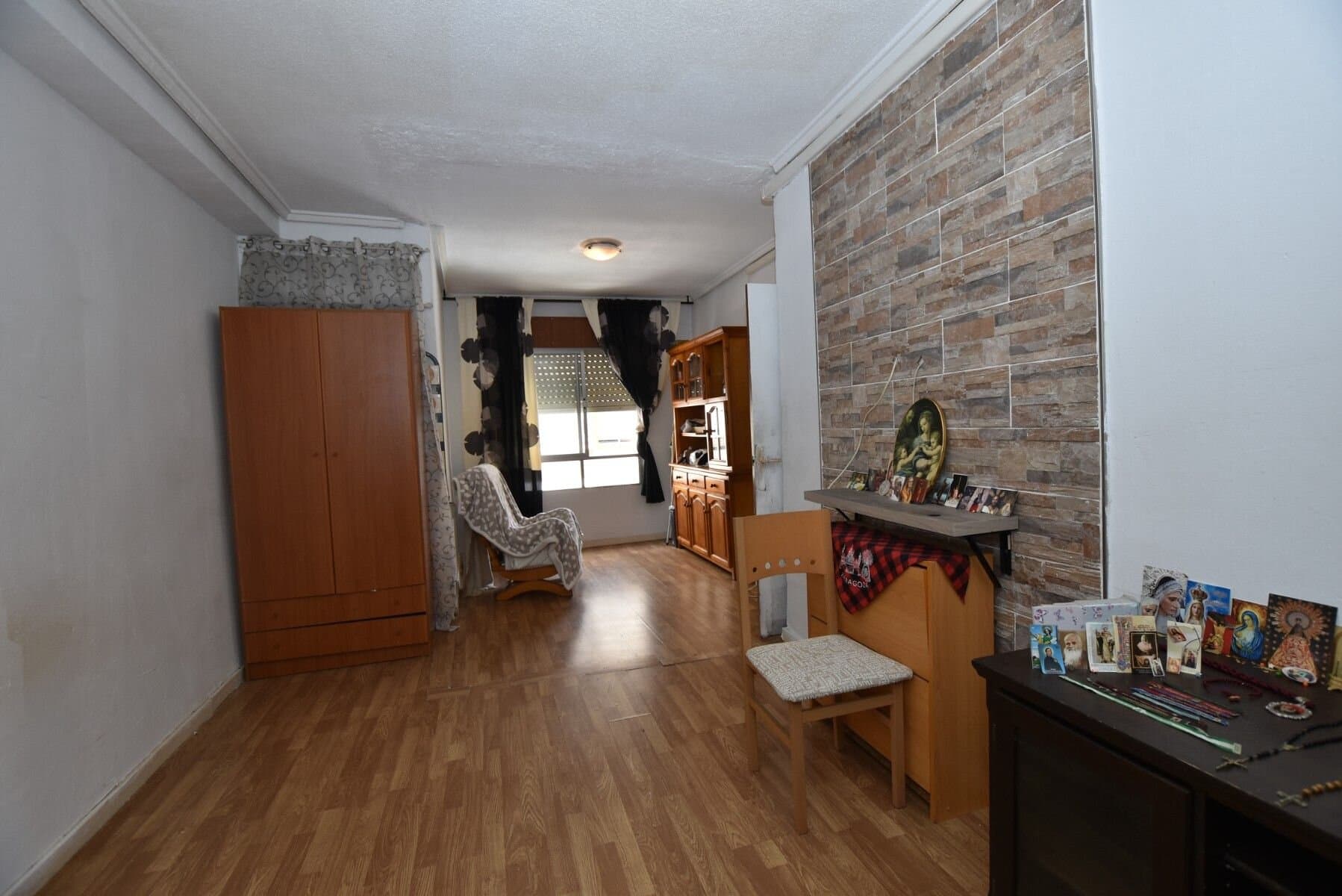 2-Bedroom Apartment in Torrevieja, Torrevieja - 11