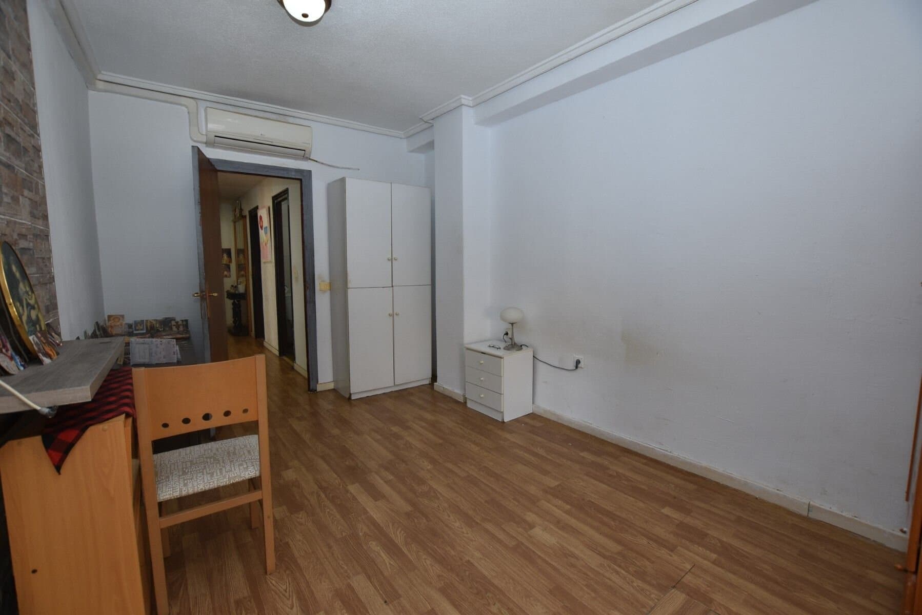 2-Bedroom Apartment in Torrevieja, Torrevieja - 12