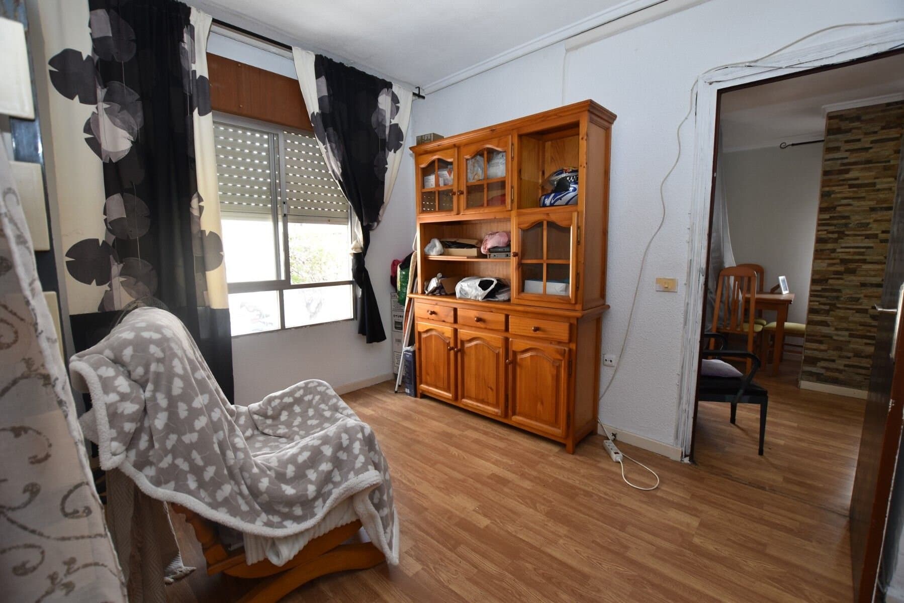 2-Bedroom Apartment in Torrevieja, Torrevieja - 14