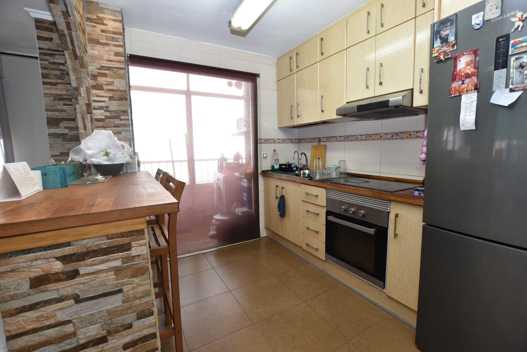2-Bedroom Apartment in Torrevieja, Torrevieja - 15