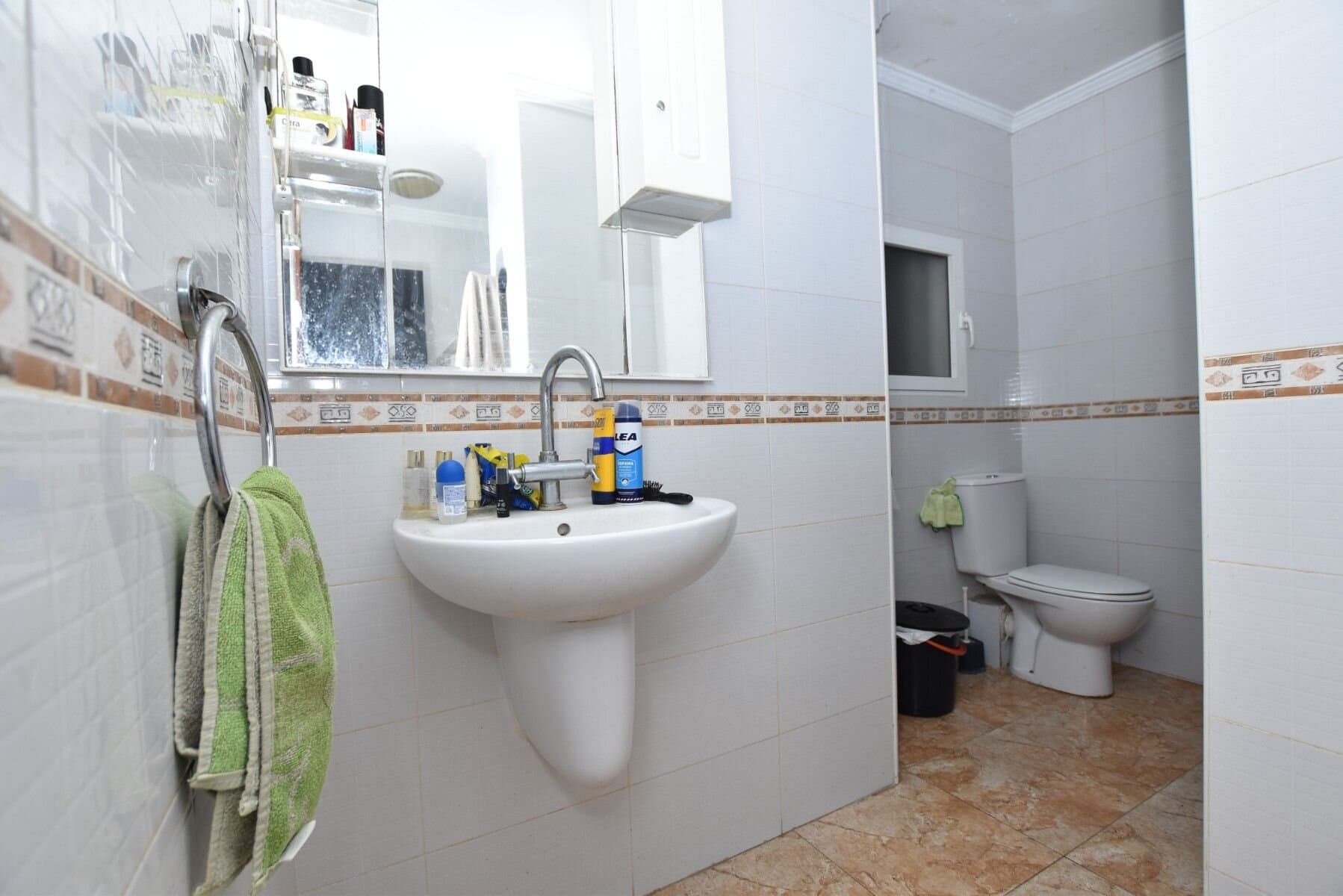 2-Bedroom Apartment in Torrevieja, Torrevieja - 19